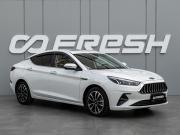 JAC J7 I Краснодар  - изображение 22
