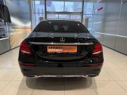 Mercedes-Benz E-Класс V (W213 S213 C238) Екатеринбург  - изображение 30