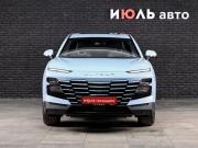 JETOUR DASHING I Екатеринбург  - изображение 23