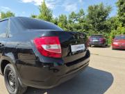 Lada (ВАЗ) Granta I Рестайлинг Саратов  - изображение 51