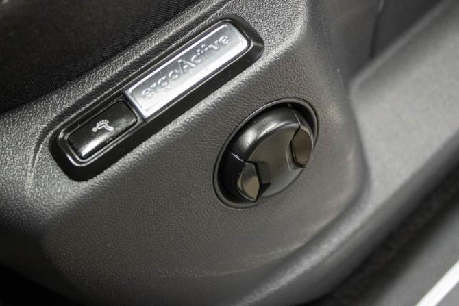 Volkswagen Tiguan II с пробегом 2017 года, цена 2 269 000 рублей, 185228 км, внедорожник, Автокод Объявления