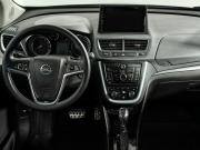 Opel Mokka I Санкт-Петербург  - изображение 34