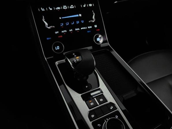 JETOUR X90+ с пробегом 2023 года, цена 2 125 000 рублей, 44408 км, внедорожник, Автокод Объявления