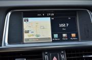 Kia Optima IV Астрахань  - изображение 67