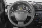 Lada (ВАЗ) Granta I Кемерово  - изображение 33