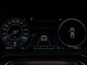 Kia K5 III Воронеж  - изображение 63