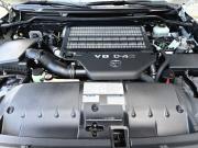 Toyota Land Cruiser 200 Series Рестайлинг 2 Пермь  - изображение 32