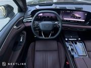 Audi A6 VI (C9) Самара  - изображение 49