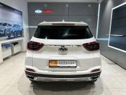 Chery Tiggo 4 Pro I Новосибирск  - изображение 23