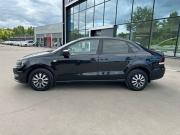 Volkswagen Polo V Рестайлинг Нижний Новгород  - изображение 22