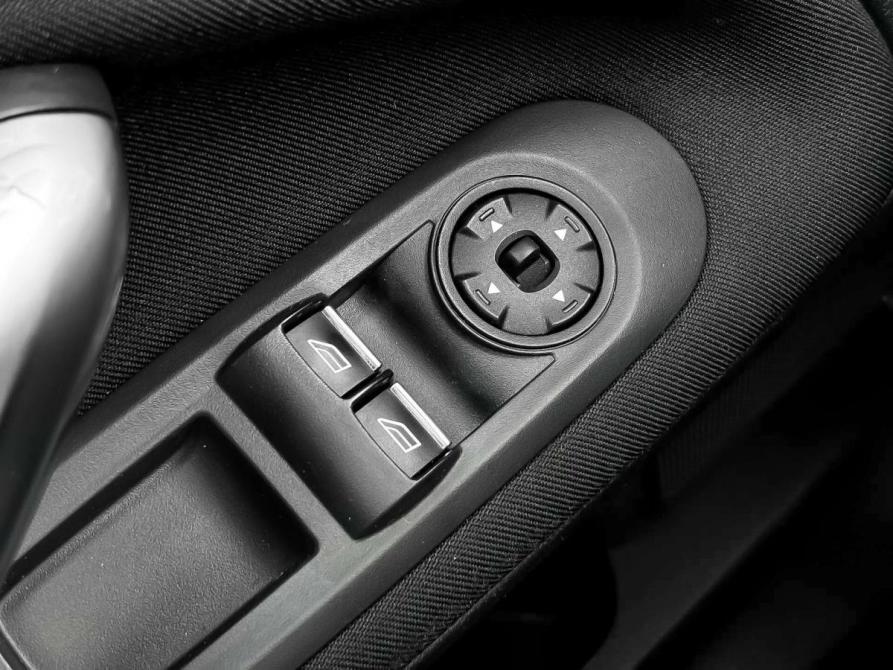 Ford Mondeo IV Рестайлинг Нижний Новгород  - изображение 12