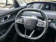 Changan UNI-K Санкт-Петербург  - изображение 28