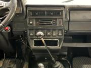 Lada (ВАЗ) 2131 (4x4) I Екатеринбург  - изображение 35