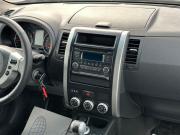 Nissan X-Trail II Рестайлинг Пермь  - изображение 32