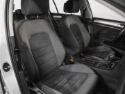Volkswagen Golf VII Санкт-Петербург  - изображение 51