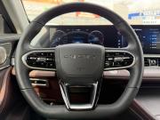 Chery Tiggo 8 Pro Max I Рестайлинг Набережные Челны  - изображение 44