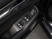 Haval F7 I Тюмень  - изображение 39