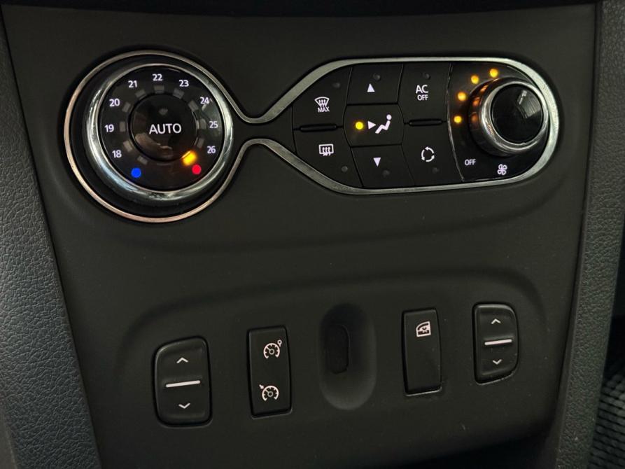 Renault Logan II Ижевск  - изображение 13
