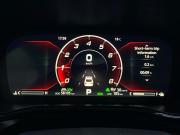 Changan CS85 Уфа  - изображение 38