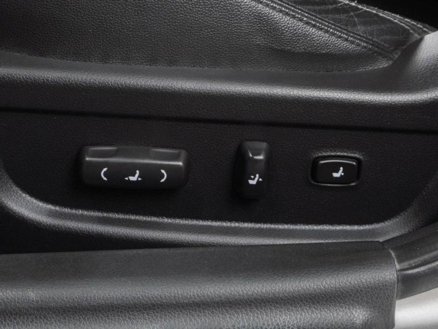 Kia Optima III Тюмень  - изображение 20