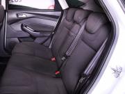 Ford Focus III Минеральные Воды  - изображение 30