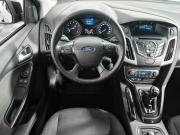Ford Focus III Нижний Новгород  - изображение 37