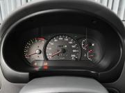 Hyundai Accent II Ставрополь  - изображение 32