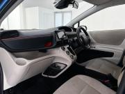 Toyota Sienta II Волгоград  - изображение 47