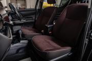 Toyota Aqua I Рестайлинг Томск  - изображение 34