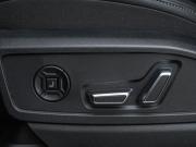Audi Q5 III Ставрополь  - изображение 52