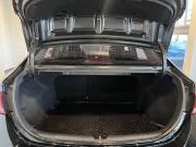 Hyundai Solaris II Чебоксары  - изображение 52
