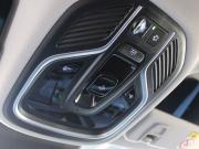 Geely Atlas II Дзержинск  - изображение 59