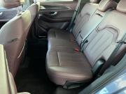 JETOUR X90 PLUS Калининград  - изображение 43