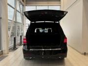 Mercedes-Benz GLS I (X166) Санкт-Петербург  - изображение 57