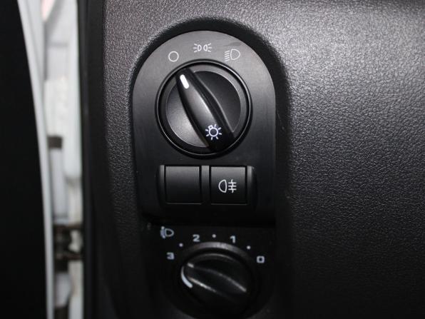 Lada (ВАЗ) Granta I Рестайлинг с пробегом 2025 года, цена 929 900 рублей, 25894 км, седан, Автокод Объявления