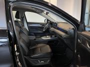 Haval Jolion I Рестайлинг Чебоксары  - изображение 59
