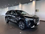 Haval Jolion I Чебоксары  - изображение 35