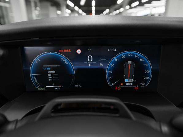 Toyota Camry IX (XV80) China Market с пробегом 2026 года, цена 4 500 000 рублей, 50 км, седан, Автокод Объявления