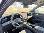Volkswagen Tiguan III (China Market) Казань  - изображение 54