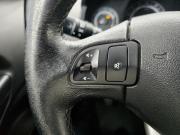 Kia Ceed I Рестайлинг Таганрог  - изображение 43