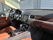 Volkswagen Touareg II Рестайлинг Казань  - изображение 26