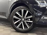 Skoda Superb III Рестайлинг Воронеж  - изображение 28