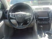 Toyota Camry VII (XV50) Рестайлинг Стерлитамак  - изображение 29