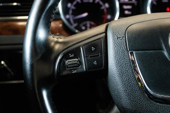 Skoda Superb II с пробегом 2012 года, цена 1 155 000 рублей, 182109 км, лифтбек, Автокод Объявления