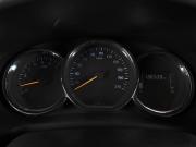 Renault Logan II Рестайлинг Ростов-на-Дону  - изображение 30