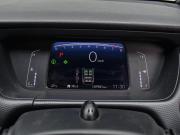 Honda Fit IV Краснодар  - изображение 36