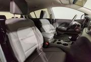 Kia Sportage IV Рестайлинг Ярославль  - изображение 40