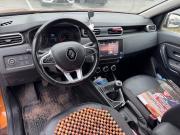 Renault Duster II Пермь  - изображение 10