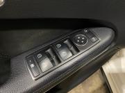 Mercedes-Benz E-Класс IV (W212 S212 C207) Рестайлинг Челябинск  - изображение 38