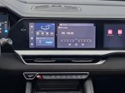 Geely Monjaro I Набережные Челны  - изображение 52